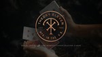 50 обучений с Фигасебе, Theory11 и Ellusionist - изображение № 2