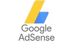 КАК ВЫВЕСТИ ДЕНЬГИ С GOOGLE ADSENSE ДО 100$! ИНСАЙД