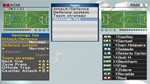 Pro Evolution Soccer 4 (PC) - изображение № 3