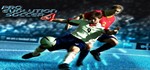 Pro Evolution Soccer 4 (PC) - изображение № 2