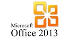 Office 2013 Professional Plus - 1 пк онлайн активация