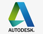 Autodesk на 1 год (45 продуктов включая AutoCAD) + Gift
