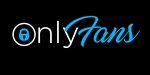 OnlyFans акк с балансом 100$ или контент любой модели