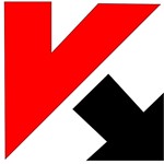Ключ для Kaspersky Total Security 1 год 1 пк RUS Регион