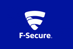 F-Secure SAFE 1 год / 15 устройств (подписка) Global
