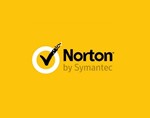 Norton Security Deluxe (90 дней) 5 устройств Global