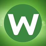 Webroot SecureAnywhere AntiVirus ключ 3 ПК / 180 дней