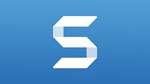 Ключ для Snagit бессрочный Global