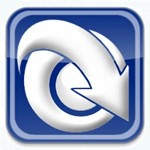 Ключ для Антивируса Shadow Defender бессрочный
