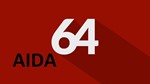 Ключ для AIDA64 Network Audit бессрочный