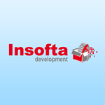 Ключ для Insofta 3D Text Commander пожизненный на 2 пк