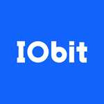 Ключ для активации Iobit Smart Defrag 8 PRO 1 год 3 пк