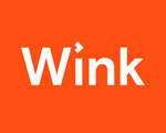 Промокод для подписки Wink на 12 месяцев