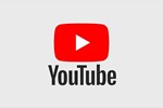 Подписка YouTube Premium на 4 месяца персональная