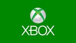 Xbox Game Pass Ultimate на 10 месяцев на ваш аккаунт