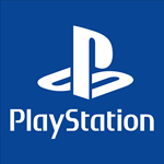 Подписка PS Plus PlayStation Essential на 1 мес Global