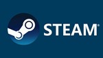 Аренда оффлайн аккаунта Red Dead Redemption 2 (STEAM)