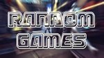 Рандом аккаунт RICH есть игры ТОП испытай удачу!
