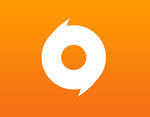 Аренда оффлайн аккаунта Dead Space 3 (Origin/EA app)