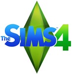 Оффлайн аккаунт THE SIMS 4 + ДОПОЛНЕНИЯ (Origin)