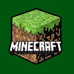 Аренда аккаунта НОВЫЙ Minecraft Java EDT (3в1) с почтой