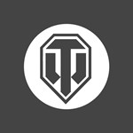 Рандом аккаунт World of Tanks Lesta от 40к до 100к боёв