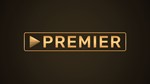 Промокод PREMIER с подпиской на 12 месяцев