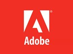 Аdobе InDesign бессрочный (корпоративная версия)