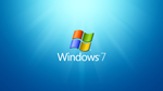 Лицензионный ключ Windows 7 Starter - 1 пк онлайн
