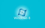Лицензионный ключ Windows 8 Professional - 1 пк онлайн