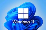 Лицензионный ключ Windows 11 Home - 1 пк онлайн
