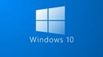 Лицензионный ключ Windows 10 Pro 