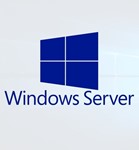 Лицензионный ключ Windows Server 2019 Essentials - 5 пк