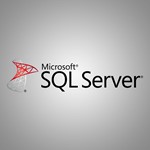 Лицензионный ключ SQL Server 2019 - 1 пк онлайн