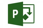Лицензионный ключ Project 2021 Professional 1 пк онлайн