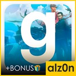 ・Garry's Mod + Другие игры + ПОДАРОК・STEAM・ГАРАНТИЯ
