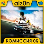  The Crew 2 - Special Edition ️ АВТОДОСТАВКА ️