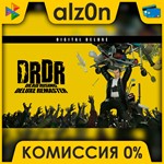 Dead Rising Deluxe Remaster D.E. + ПОДАРОК・АВТОДОСТАВКА