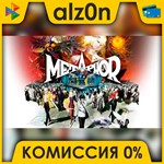  Metaphor: ReFantazio ️ АВТОДОСТАВКА ️