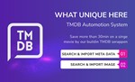 OVOO - Live TV & Movie Portal CMS with Membership Syste - изображение № 12