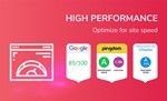 OVOO - Live TV & Movie Portal CMS with Membership Syste - изображение № 8