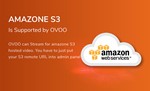 OVOO - Live TV & Movie Portal CMS with Membership Syste - изображение № 7