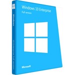 Windows 10 Enterprise (Корпоративная)
