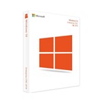 Windows 10 Enterprise N LTSC 2019