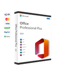 Телефонная активация | MS Office 2021 ProPlus | + CID - изображение № 2