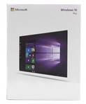Windows 10/11 Pro Онлайн активация + ISO