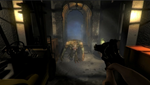  Outbreak: Gwen's Nightmare Xbox One/X/S  [0%] - изображение № 9