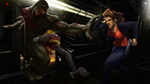  Outbreak: Gwen's Nightmare Xbox One/X/S  [0%] - изображение № 6
