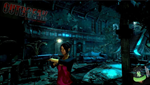  Outbreak: Gwen's Nightmare Xbox One/X/S  [0%] - изображение № 8