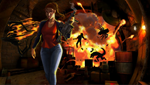  Outbreak: Gwen's Nightmare Xbox One/X/S  [0%] - изображение № 12